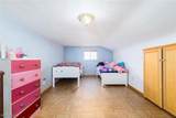 325 Garfield Avenue - Photo 28