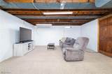 325 Garfield Avenue - Photo 29