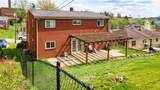 325 Garfield Avenue - Photo 3