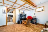 325 Garfield Avenue - Photo 30