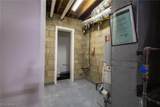 325 Garfield Avenue - Photo 31