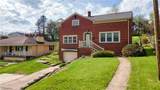 325 Garfield Avenue - Photo 32