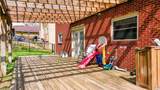 325 Garfield Avenue - Photo 33