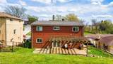 325 Garfield Avenue - Photo 34