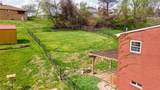 325 Garfield Avenue - Photo 35