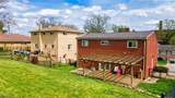 325 Garfield Avenue - Photo 36