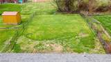 325 Garfield Avenue - Photo 37