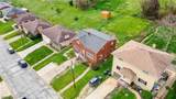 325 Garfield Avenue - Photo 38