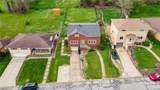 325 Garfield Avenue - Photo 39