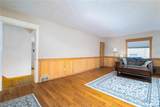 325 Garfield Avenue - Photo 4