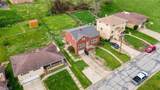 325 Garfield Avenue - Photo 40