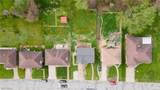 325 Garfield Avenue - Photo 41