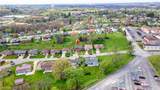 325 Garfield Avenue - Photo 44