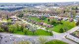 325 Garfield Avenue - Photo 45