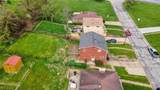 325 Garfield Avenue - Photo 47