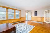 325 Garfield Avenue - Photo 5