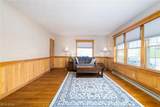 325 Garfield Avenue - Photo 6