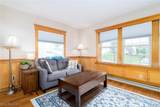 325 Garfield Avenue - Photo 7