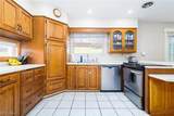 325 Garfield Avenue - Photo 8