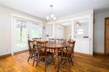 325 Garfield Avenue - Photo 9