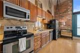 401 Shoreline Drive - Photo 10