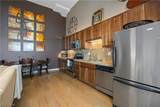 401 Shoreline Drive - Photo 11