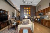 401 Shoreline Drive - Photo 12