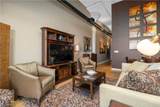 401 Shoreline Drive - Photo 13
