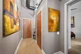 401 Shoreline Drive - Photo 14
