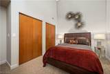 401 Shoreline Drive - Photo 15