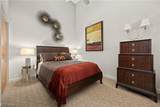 401 Shoreline Drive - Photo 16