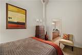 401 Shoreline Drive - Photo 17