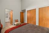 401 Shoreline Drive - Photo 18