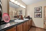 401 Shoreline Drive - Photo 19