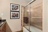 401 Shoreline Drive - Photo 20