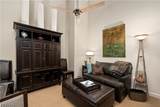 401 Shoreline Drive - Photo 22