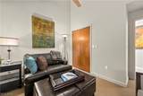 401 Shoreline Drive - Photo 23