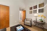 401 Shoreline Drive - Photo 24