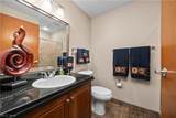 401 Shoreline Drive - Photo 25