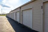 401 Shoreline Drive - Photo 30