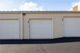 401 Shoreline Drive - Photo 31