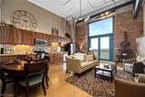 401 Shoreline Drive - Photo 4