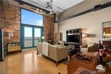 401 Shoreline Drive - Photo 5