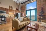 401 Shoreline Drive - Photo 6