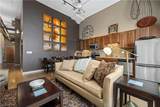 401 Shoreline Drive - Photo 7
