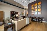 401 Shoreline Drive - Photo 8