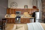 401 Shoreline Drive - Photo 9