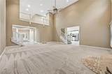 2520 Eastpoint Heights Drive - Photo 10