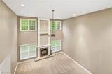 2520 Eastpoint Heights Drive - Photo 11