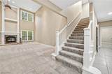 2520 Eastpoint Heights Drive - Photo 12